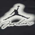 T-shirt da uomo  Jordan Flight MVP black/sail/sail 9