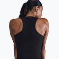 Canotta da tennis donna Nike Court Dri-Fit Advantage Tank 4