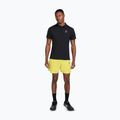Polo da tennis uomo Nike Court Dri-Fit Advantage 2