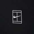 Polo da tennis uomo Nike Court Dri-Fit Advantage 6