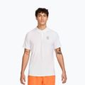 Polo da tennis uomo Nike Court Dri-Fit Advantage