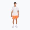 Polo da tennis uomo Nike Court Dri-Fit Advantage 2