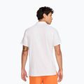 Polo da tennis uomo Nike Court Dri-Fit Advantage 3