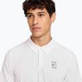 Polo da tennis uomo Nike Court Dri-Fit Advantage 4