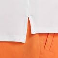 Polo da tennis uomo Nike Court Dri-Fit Advantage 5