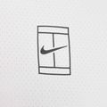 Polo da tennis uomo Nike Court Dri-Fit Advantage 6