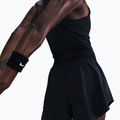 Pantaloncini da tennis donna Nike Court Dri-Fit Ace Advantage black/black 6