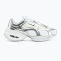 Scarpe da donna Nike Air Max Muse white/pure platinum/metallic silver 2