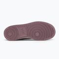 Nike Court Vision Low Next Nature scarpe da donna rosa elementare/bianco 4
