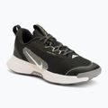 Scarpe da running uomo Nike Juniper Trail 3 sequoia/college grey/summit white