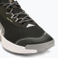 Scarpe da running uomo Nike Juniper Trail 3 sequoia/college grey/summit white 7