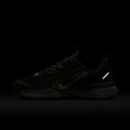 Scarpe da running uomo Nike Juniper Trail 3 sequoia/college grey/summit white 9