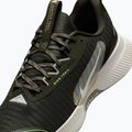 Scarpe da running uomo Nike Juniper Trail 3 sequoia/college grey/summit white 11