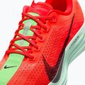 Nike Pegasus Plus uomini scarpe da corsa brillante cremisi / grotta viola / lime blast 10