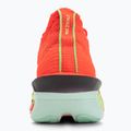 Scarpe da corsa Nike Alphafly 3 bright crimson/cave purple/lime blast 6