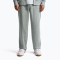 Pantaloni da uomo Nike Club dark grey heather/light smoke grey/white