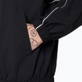 Giacca uomo Nike Club Black/White/White 7