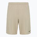 Pantaloncini da uomo Nike Totality Dri-Fit 9" deserto cachi/nero 8