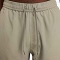 Pantaloncini da running uomo Nike Form Dri-FIT 7" Unlined Versatile light army/black 5