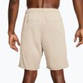 Pantaloncini da uomo Nike Totality Dri-Fit 9" deserto cachi/nero 4
