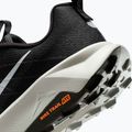 Scarpe da running uomo Nike Wildhorse 10 black/anthracite/platinum tint/wolf grey 10