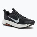 Scarpe da running uomo Nike Wildhorse 10 black/anthracite/platinum tint/wolf grey