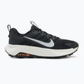 Scarpe da running uomo Nike Wildhorse 10 black/anthracite/platinum tint/wolf grey 2