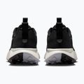 Nike Wildhorse 10 donne scarpe da corsa nero / lupo grigio / antracite / tinta di platino 9