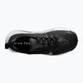 Nike Wildhorse 10 donne scarpe da corsa nero / lupo grigio / antracite / tinta di platino 10