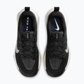 Nike Wildhorse 10 donne scarpe da corsa nero / lupo grigio / antracite / tinta di platino 11