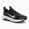 Nike Wildhorse 10 donne scarpe da corsa nero / lupo grigio / antracite / tinta di platino