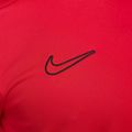 Maglia da calcio uomo Nike Academy Dri-Fit university red/university red/black 6