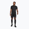 Maglia da calcio uomo Nike Academy Dri-Fit black/black/white/white 2