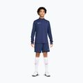 Maglia da calcio a maniche lunghe da uomo Nike Academy Dri-Fit Drill Top midnight navy/midnight navy/white 2