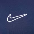 Maglia da calcio a maniche lunghe da uomo Nike Academy Dri-Fit Drill Top midnight navy/midnight navy/white 7
