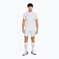 Maglia da calcio uomo Nike Academy Dri-Fit white/white/black/black 2