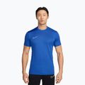 Maglia da calcio uomo Nike Academy Dri-Fit game royal/game royal/white/white