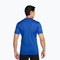 Maglia da calcio uomo Nike Academy Dri-Fit game royal/game royal/white/white 3