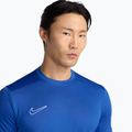 Maglia da calcio uomo Nike Academy Dri-Fit game royal/game royal/white/white 4