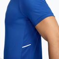 Maglia da calcio uomo Nike Academy Dri-Fit game royal/game royal/white/white 5