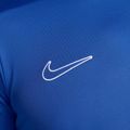 Maglia da calcio uomo Nike Academy Dri-Fit game royal/game royal/white/white 6