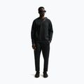 Pantaloni da uomo Nike 24.7 ImpossiblySoft black/dark smoke grey 2