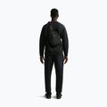 Pantaloni da uomo Nike 24.7 ImpossiblySoft black/dark smoke grey 3
