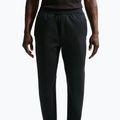 Pantaloni da uomo Nike 24.7 ImpossiblySoft black/dark smoke grey 4