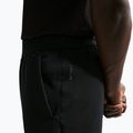 Pantaloni da uomo Nike 24.7 ImpossiblySoft black/dark smoke grey 6