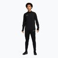 Pantaloni uomo Nike Academy Dri-Fit black/black/white 2