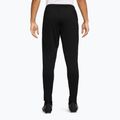 Pantaloni uomo Nike Academy Dri-Fit black/black/white 3