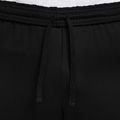 Pantaloni uomo Nike Academy Dri-Fit black/black/white 4