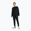 Tuta da uomo Nike Academy Dri-Fit black/white/white 2