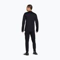 Tuta da uomo Nike Academy Dri-Fit black/white/white 3